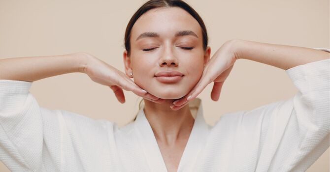 Medical Aesthetics